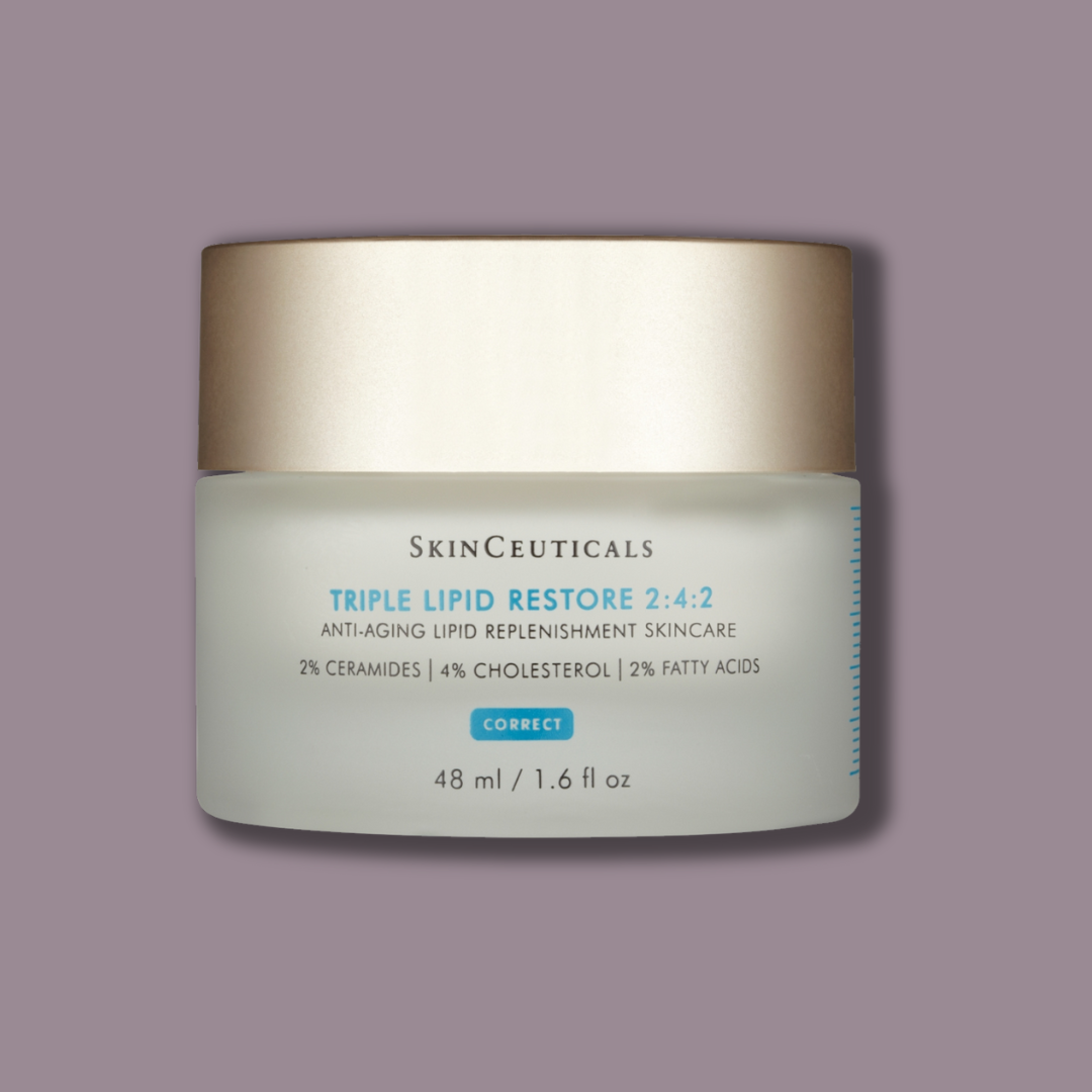 SkinCeuticals Triple Lipid Restore 2:4:2 48 ml