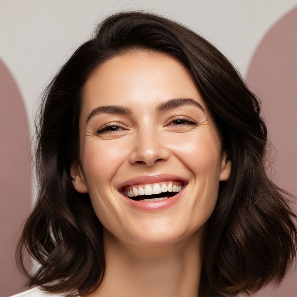 Laser Genesis by Cutera