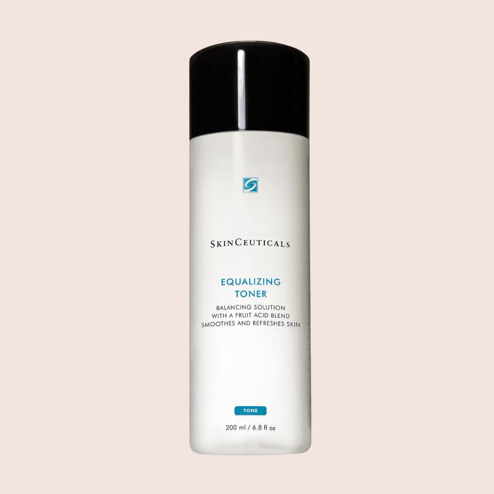 SkinCeuticals Equalizing Toner 200 ml