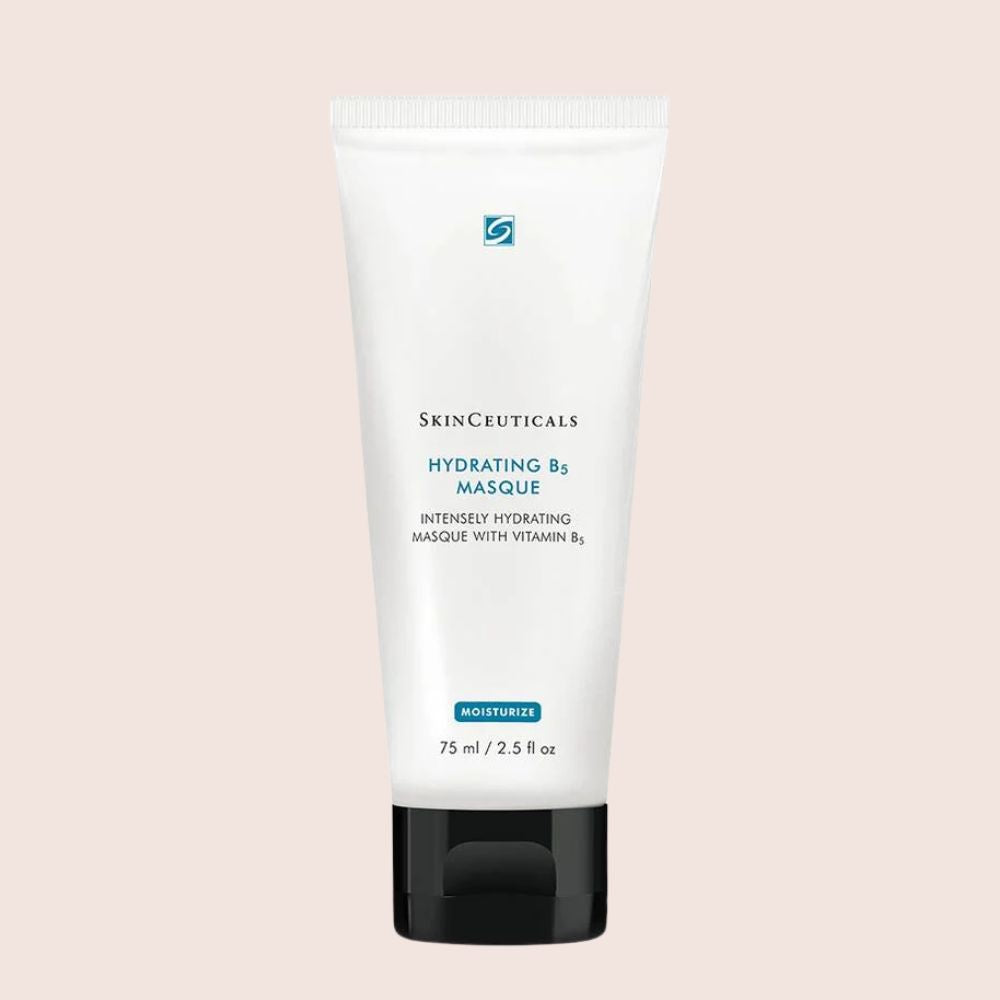 SkinCeuticals Hydrating B5 Masque 75ml