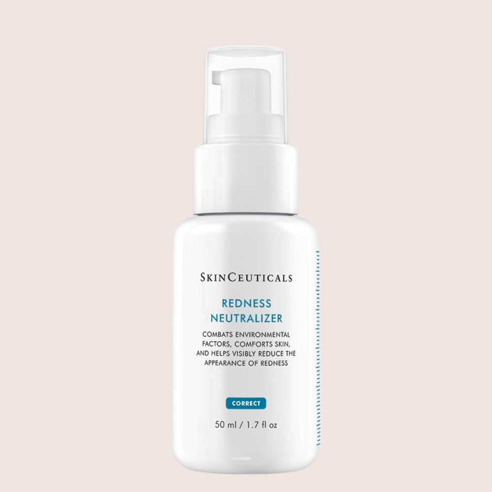 SkinCeuticals Redness Neutralizer 50ml