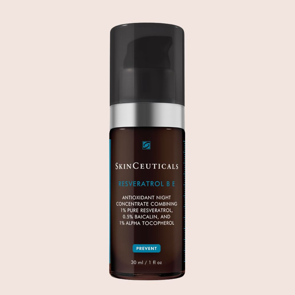 SkinCeuticals Resveratrol BE 30 ml
