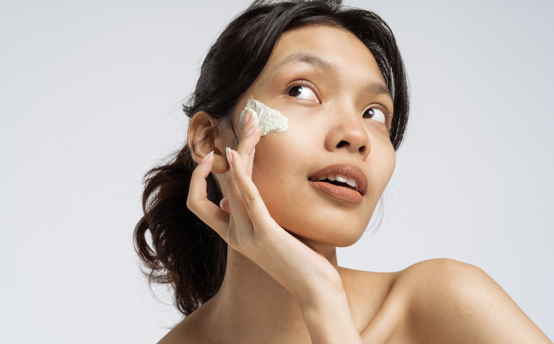 Post Festive Treatments & Skincare Guide