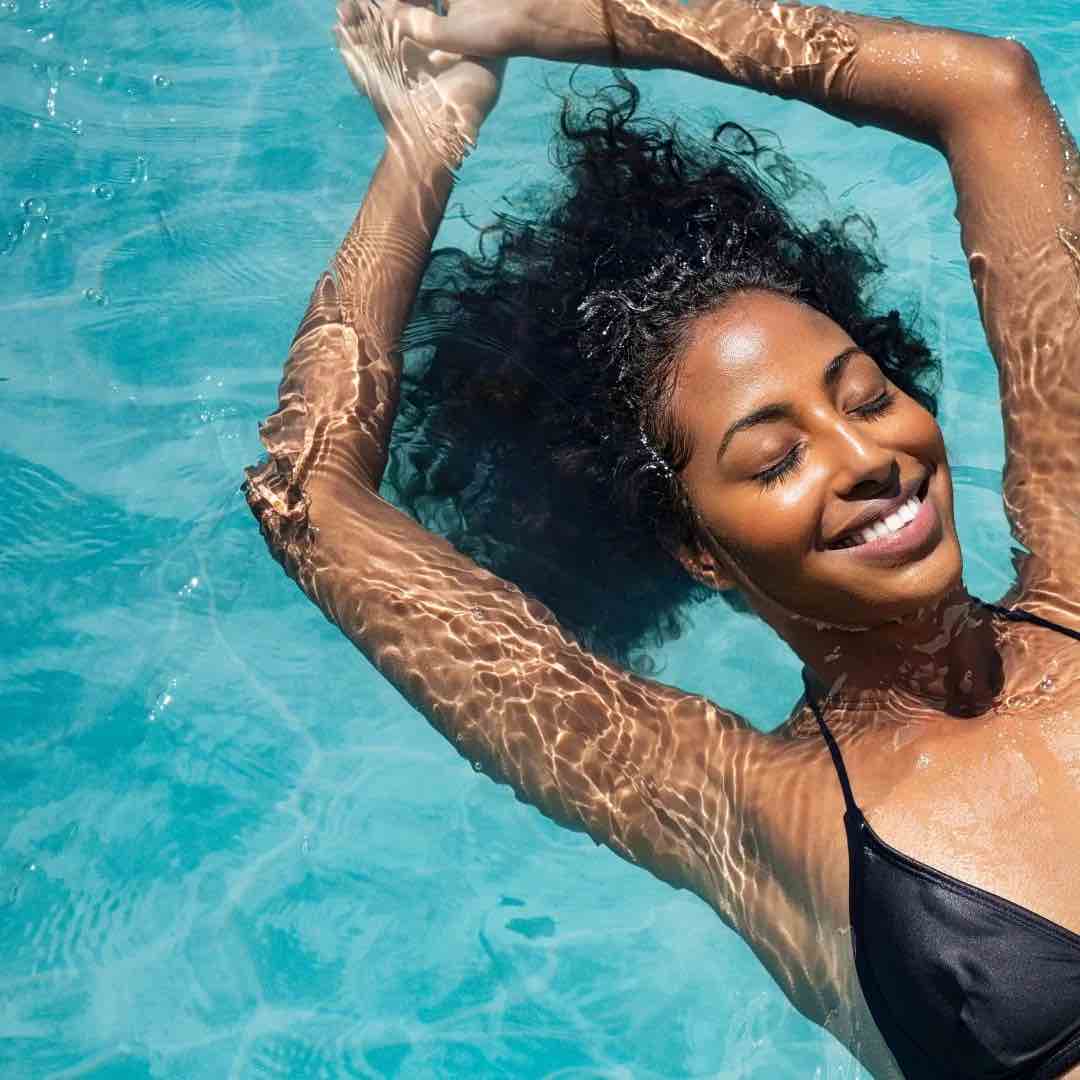 Get Summer Ready With CoolSculpting