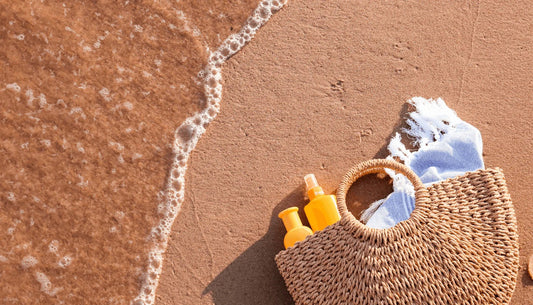 The Top London Facials