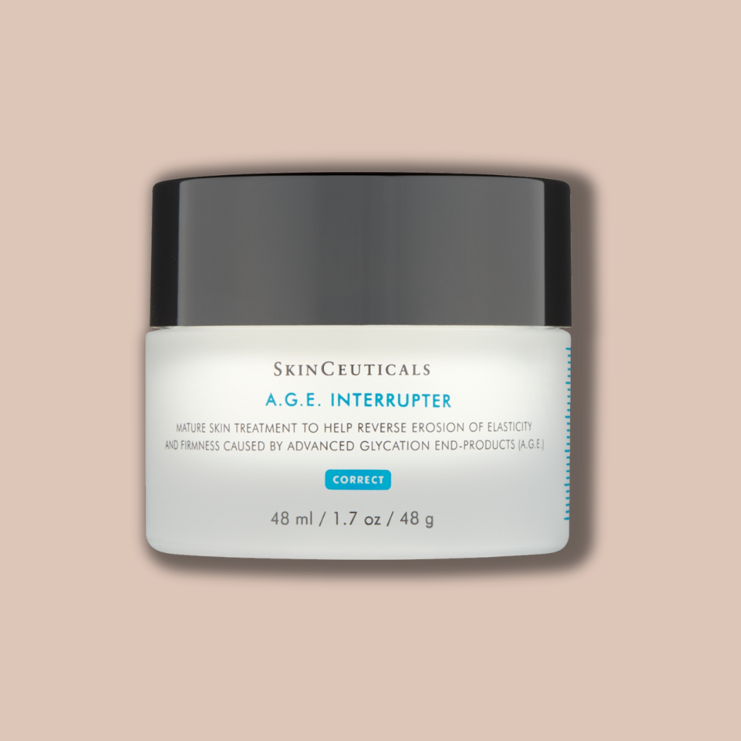 SkinCeuticals A.G.E. Interrupter 48ML