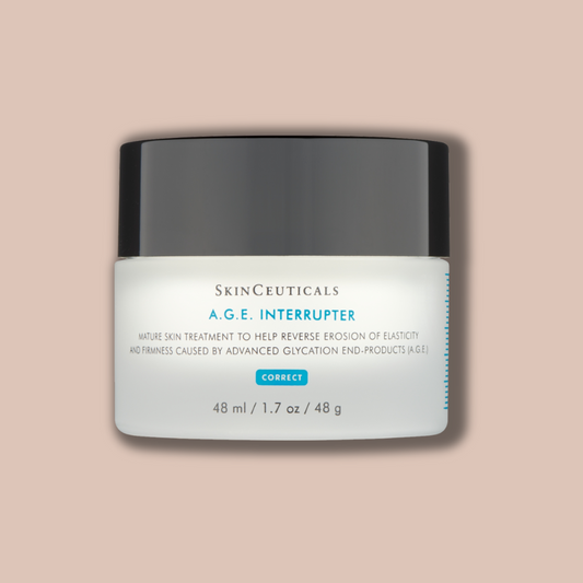 SkinCeuticals A.G.E. Interrupter 48ML