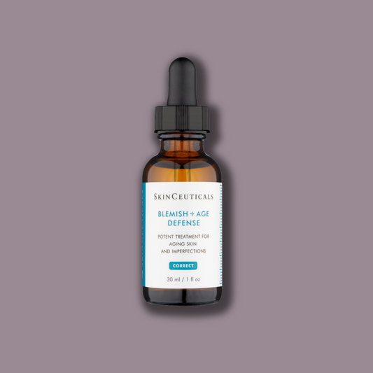 SkinCeuticals Blemish + Age Defense 30ml