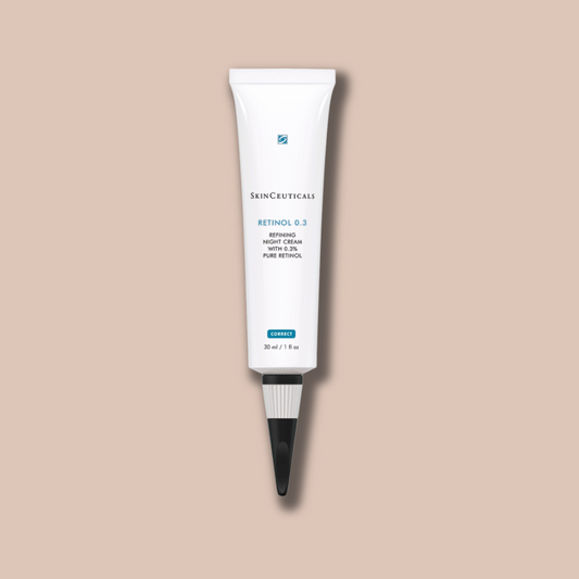 SkinCeuticals Retinol 0.3 30 ml