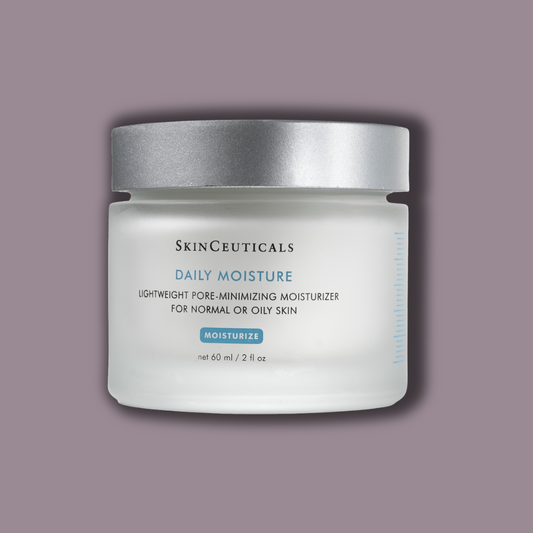 SkinCeuticals Daily Moisture 60 ml