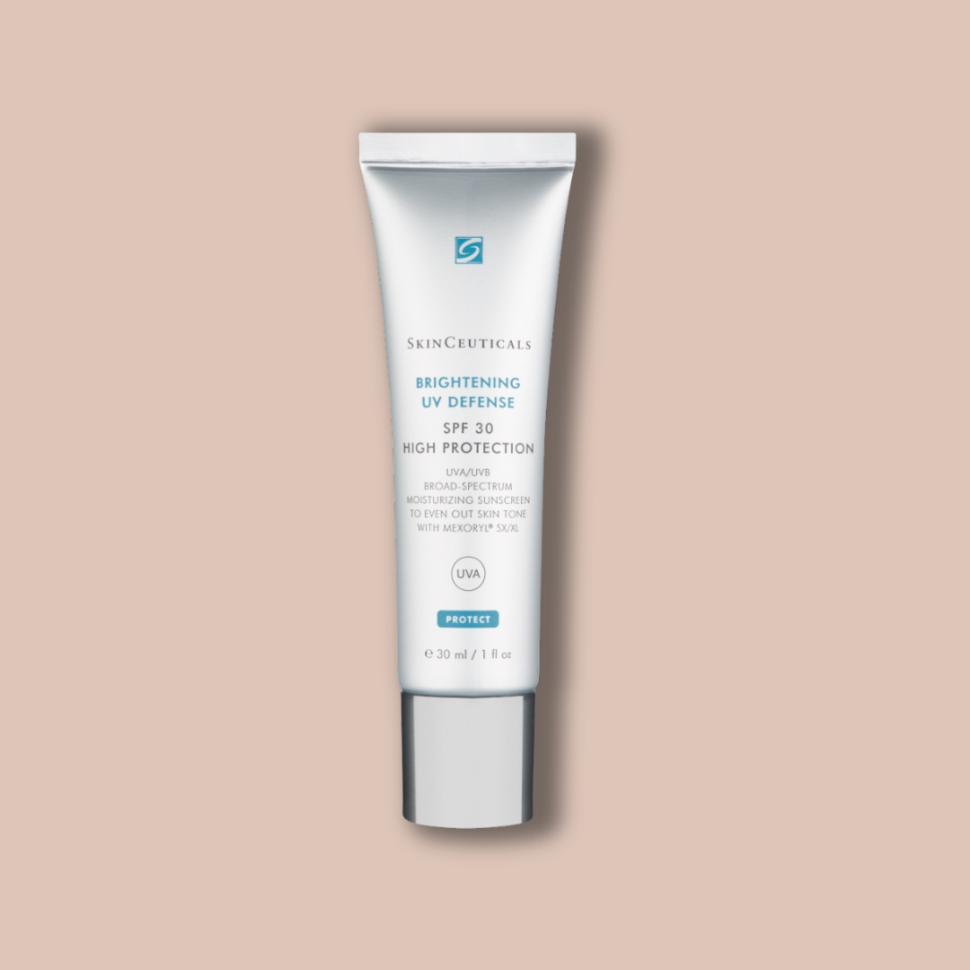 SkinCeuticals Brightening UV Defense SPF 30 30ml