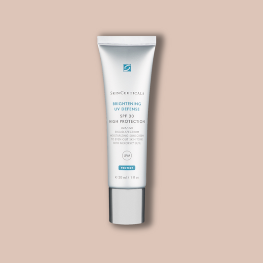SkinCeuticals Brightening UV Defense SPF 30 30ml