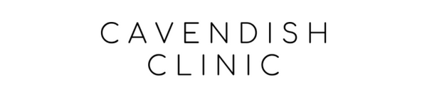 Logo for Cavendish Clinic