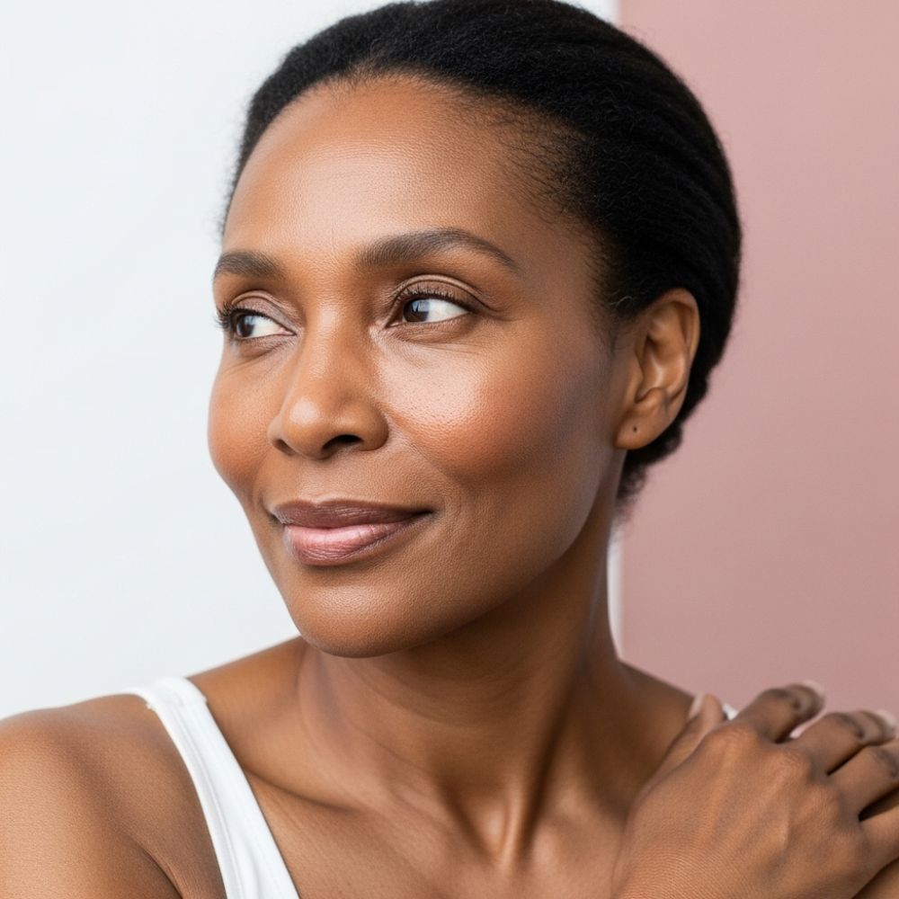 Lumecca IPL (Intense Pulsed Light)