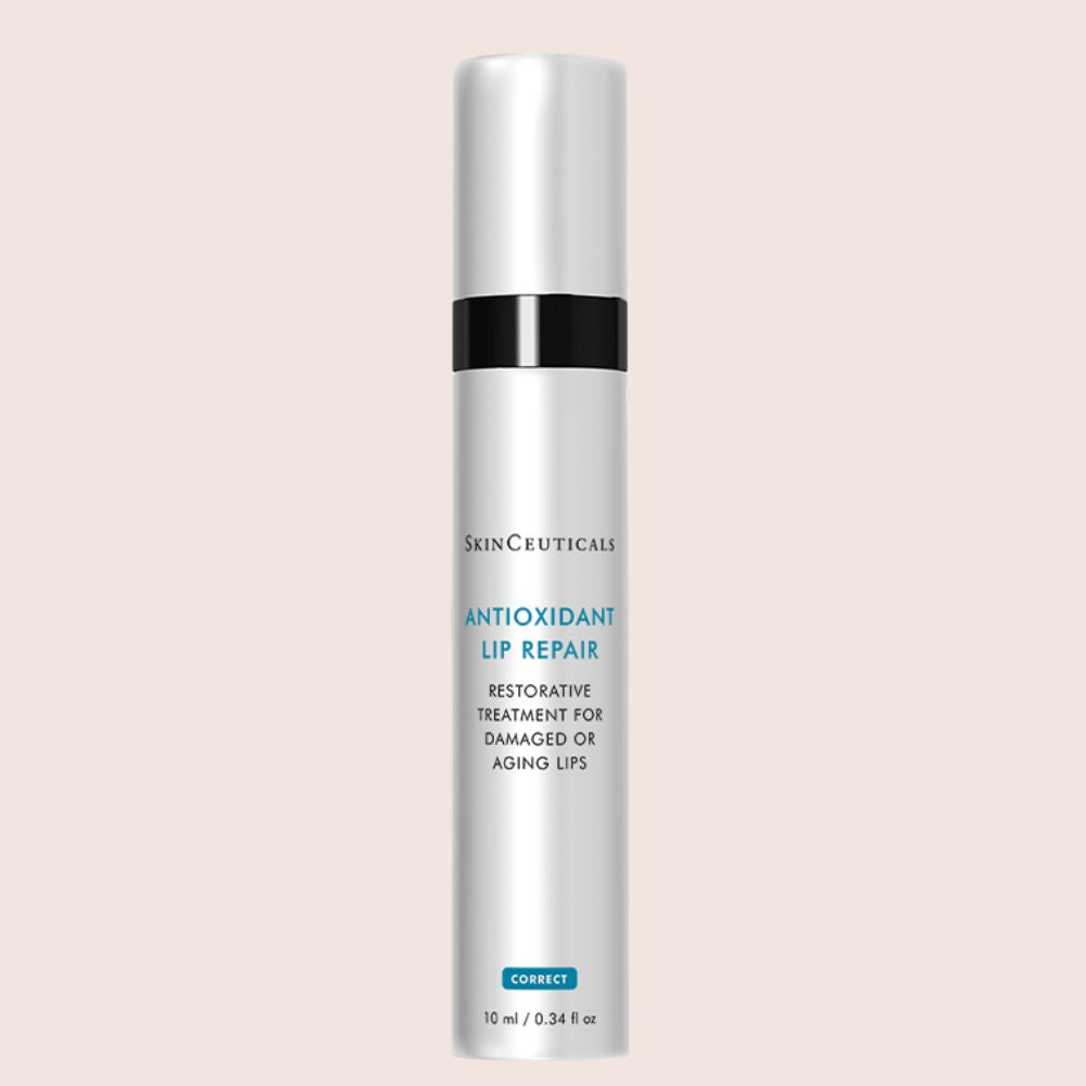 SkinCeuticals AOX Lip Repair 10ml