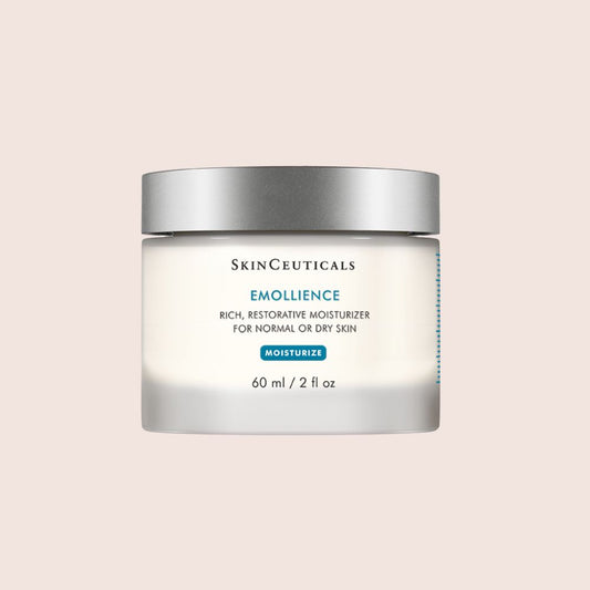 SkinCeuticals Emollience 50 ml