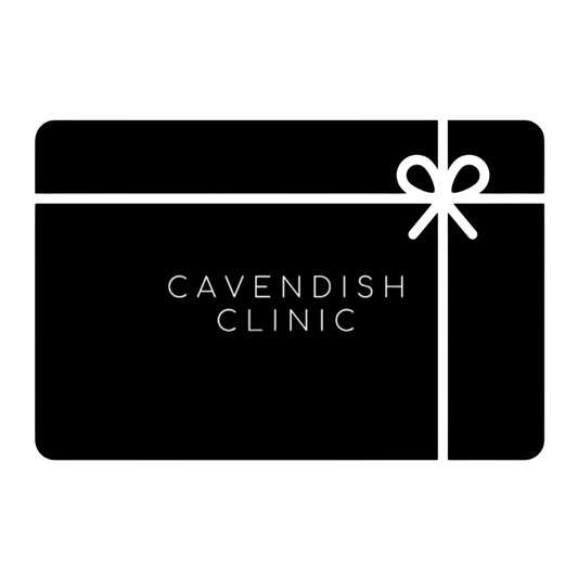 Cavendish Gift Card - Online Exclusive