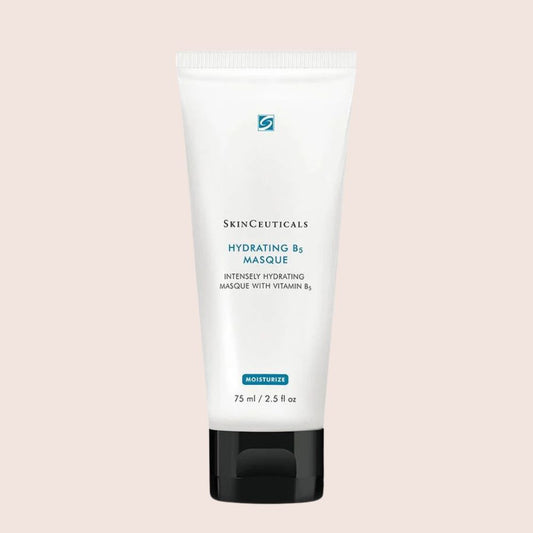 SkinCeuticals Hydrating B5 Masque 75ml