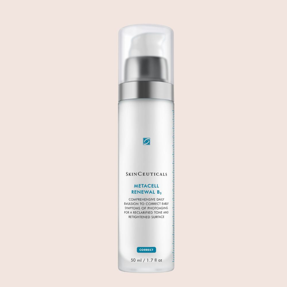 SkinCeuticals Metacell Renewal B3 50ml