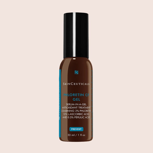SkinCeuticals Phloretin CF Gel 30ml