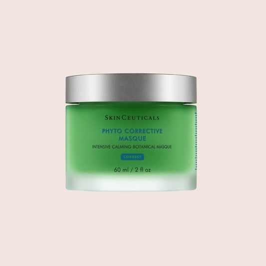 SkinCeuticals Phyto Corrective Masque 60g