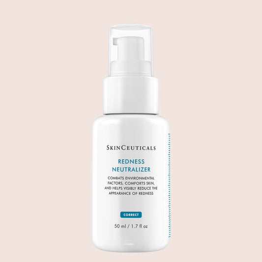 SkinCeuticals Redness Neutralizer 50ml