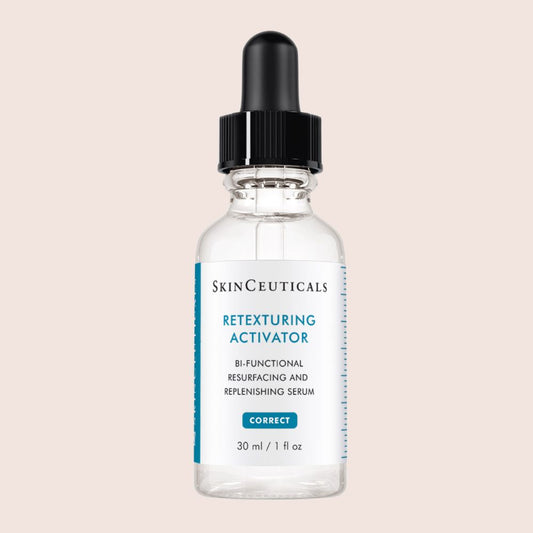 SkinCeuticals Retexturing Activator 30 ml