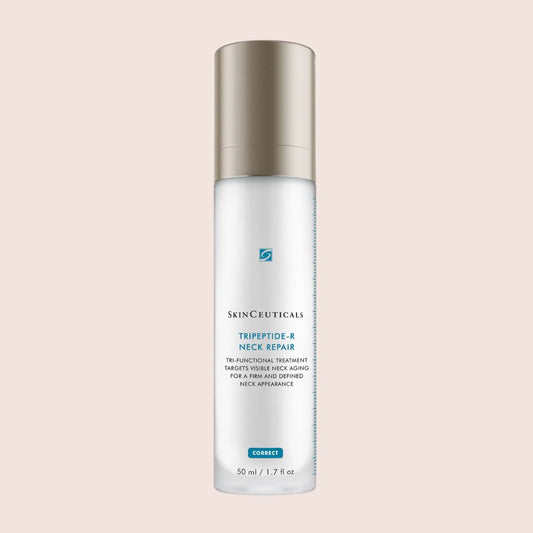 SkinCeuticals Tripeptide-R Neck Repair 50ml